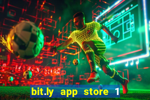 bit.ly app store 1 apk mega